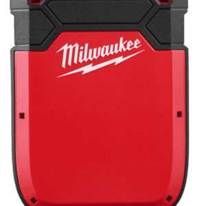 Batterie pour vestes chauffantes