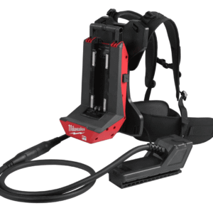 MX FUEL™ BATTERIE DÉPORTÉE