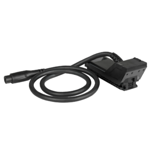 MX FUEL™ câble de batterie déportée de 2,4 m