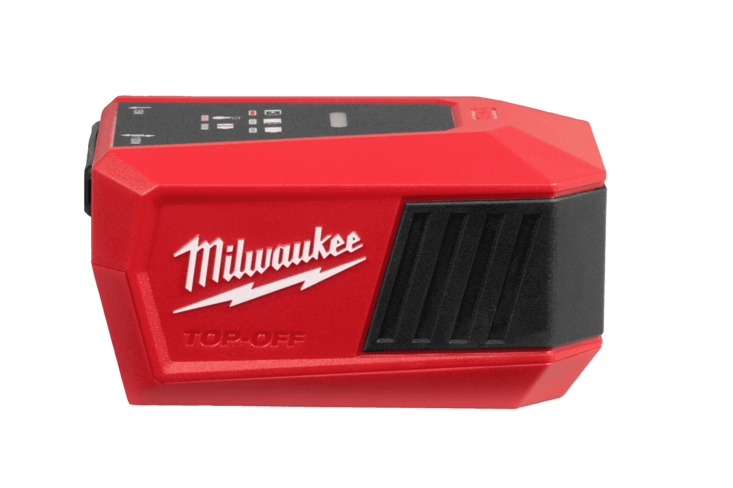 MINI CHARGEUR M18™ TOP-OFF